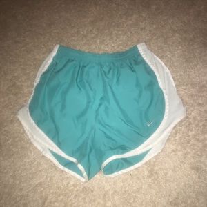 Nike shorts!!